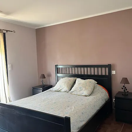 Large With Pool &