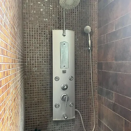Large With Pool & *